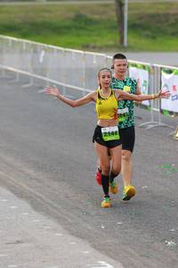 BIB: 2144, 
                            <button type="button" onclick="openModal(3531576)" class="btn btn-primary btn-sm float-right btn-popup" data-toggle="modal" data-target=".modal-high-quality">
                        <i class="fas fa-shopping-cart"></i> Add to Cart
                    </button>
                                            <button type="button" onclick="isThisMe(3531576, true)" class="btn btn-success btn-sm float-right btn-popup btn-isme hidden" data-toggle="tooltip" data-placement="bottom" title="นี่คือรูปของคุณใช่ไหม คลิกที่นี่เพื่อเอาเข้าอัลบั้ม">
                        <i class="fas fa-plus"></i> Add to album
                    </button>
                    <button type="button" onclick="isThisMe(3531576, false)" class="btn btn-warning btn-sm float-right btn-popup btn-isnotme hidden">
                        <i class="fas fa-ban"></i> Remove from album
                    </button>